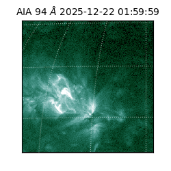 saia - 2025-12-22T01:59:59.124000