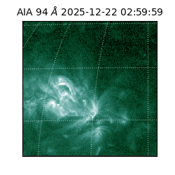 saia - 2025-12-22T02:59:59.124000