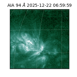 saia - 2025-12-22T06:59:59.122000