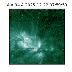 saia - 2025-12-22T07:59:59.122000