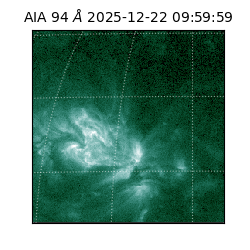 saia - 2025-12-22T09:59:59.147000