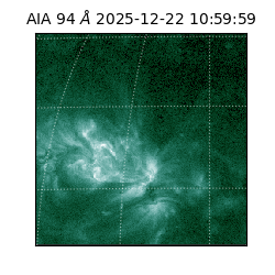 saia - 2025-12-22T10:59:59.124000