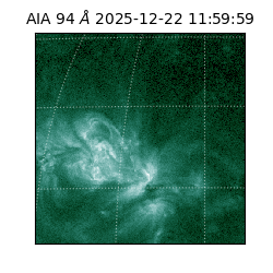 saia - 2025-12-22T11:59:59.123000