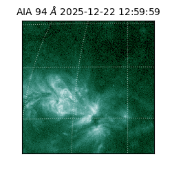 saia - 2025-12-22T12:59:59.118000