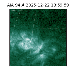 saia - 2025-12-22T13:59:59.123000