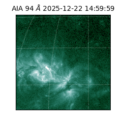 saia - 2025-12-22T14:59:59.146000