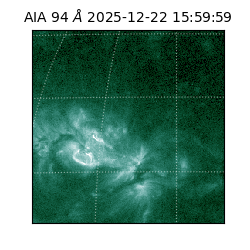 saia - 2025-12-22T15:59:59.138000