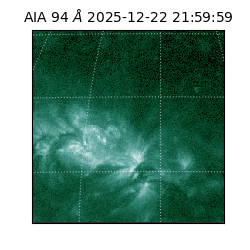 saia - 2025-12-22T21:59:59.122000