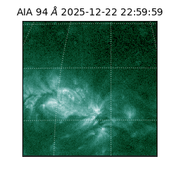 saia - 2025-12-22T22:59:59.123000