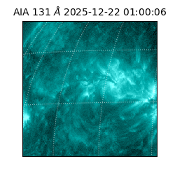 saia - 2025-12-22T01:00:06.615000