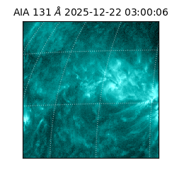 saia - 2025-12-22T03:00:06.622000