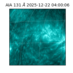 saia - 2025-12-22T04:00:06.625000