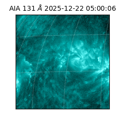 saia - 2025-12-22T05:00:06.625000