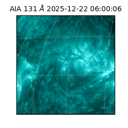 saia - 2025-12-22T06:00:06.622000