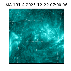 saia - 2025-12-22T07:00:06.622000