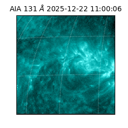 saia - 2025-12-22T11:00:06.622000