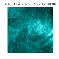 saia - 2025-12-22T12:00:06.631000