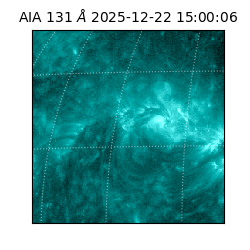 saia - 2025-12-22T15:00:06.622000