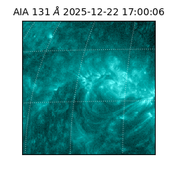 saia - 2025-12-22T17:00:06.624000