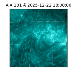 saia - 2025-12-22T18:00:06.623000