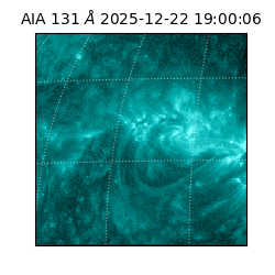 saia - 2025-12-22T19:00:06.631000