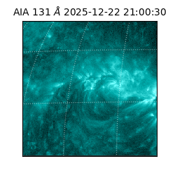 saia - 2025-12-22T21:00:30.622000