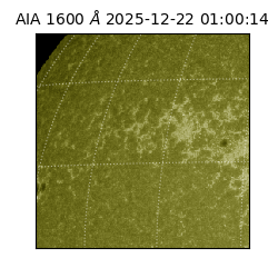 saia - 2025-12-22T01:00:14.122000