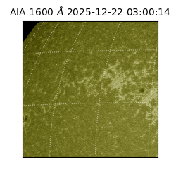 saia - 2025-12-22T03:00:14.125000