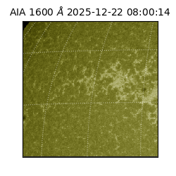 saia - 2025-12-22T08:00:14.126000