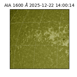 saia - 2025-12-22T14:00:14.126000