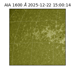 saia - 2025-12-22T15:00:14.125000