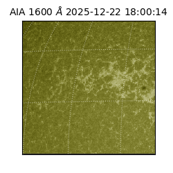 saia - 2025-12-22T18:00:14.137000