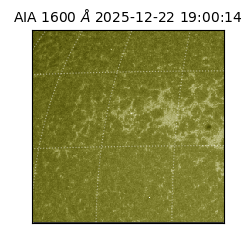 saia - 2025-12-22T19:00:14.134000