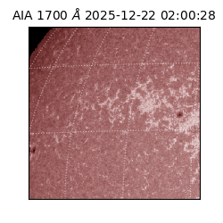 saia - 2025-12-22T02:00:28.718000