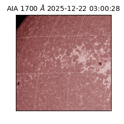 saia - 2025-12-22T03:00:28.727000