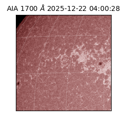 saia - 2025-12-22T04:00:28.721000