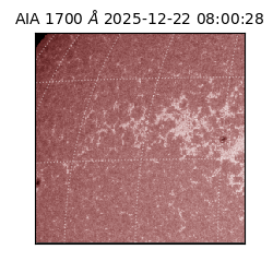 saia - 2025-12-22T08:00:28.718000