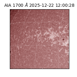 saia - 2025-12-22T12:00:28.730000