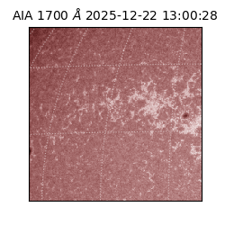 saia - 2025-12-22T13:00:28.718000