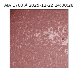 saia - 2025-12-22T14:00:28.730000