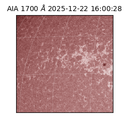 saia - 2025-12-22T16:00:28.749000