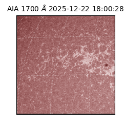 saia - 2025-12-22T18:00:28.718000