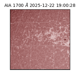 saia - 2025-12-22T19:00:28.718000