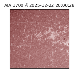 saia - 2025-12-22T20:00:28.722000