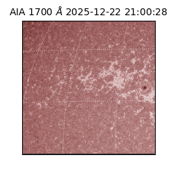 saia - 2025-12-22T21:00:28.718000