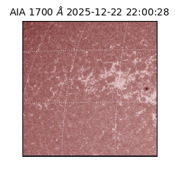 saia - 2025-12-22T22:00:28.718000