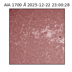 saia - 2025-12-22T23:00:28.718000