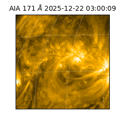 saia - 2025-12-22T03:00:09.352000