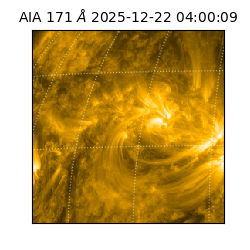 saia - 2025-12-22T04:00:09.350000
