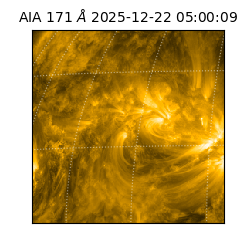 saia - 2025-12-22T05:00:09.350000